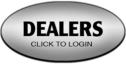 DEALERLOGIN1, login for buyers of licensed products