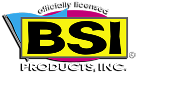 BSI_Corporate Logo